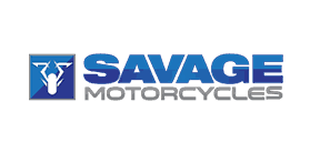 logo-fc-savage