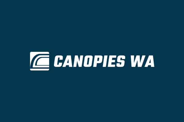 Canopies-WA-Logo