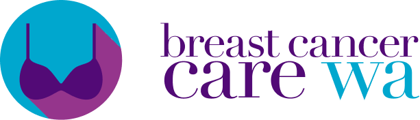 breast cancer care wa