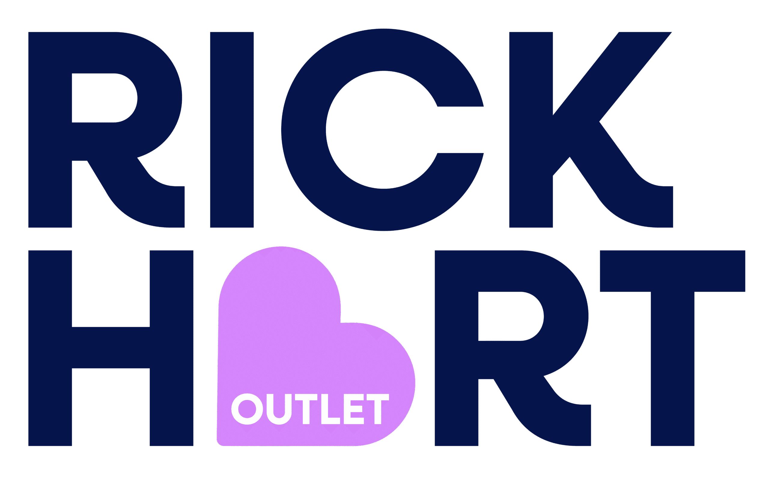 Rick Hart Outler NEW logo