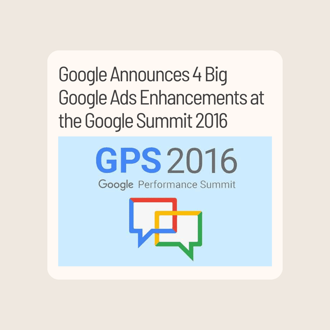 Driving Successful Search Campaigns And How You Can Tell It’s Working (2)