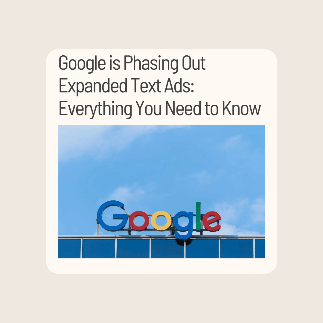Google Announces Updates to Google my Business