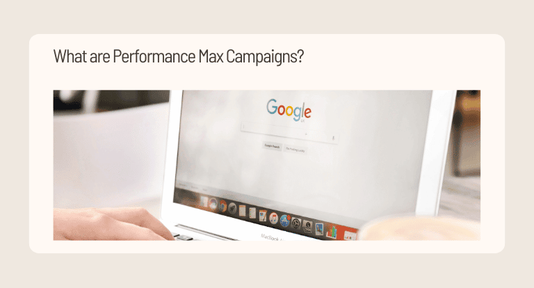 What are Performance Max Campaigns_ - Banner