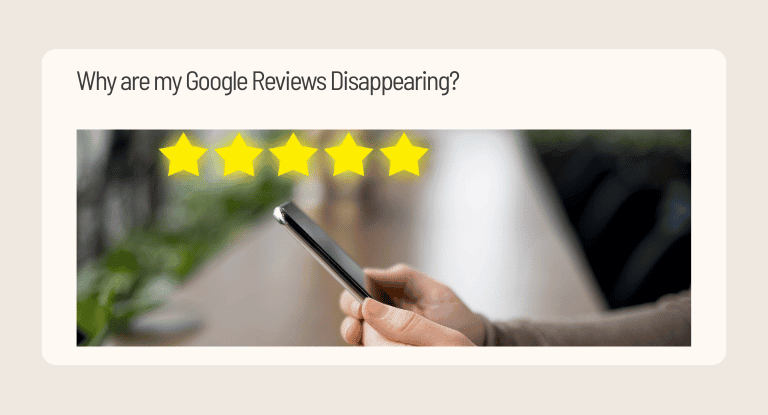 Why are my Google Reviews Disappearing_ - Banner