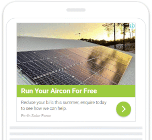 Remarketing example.pngg