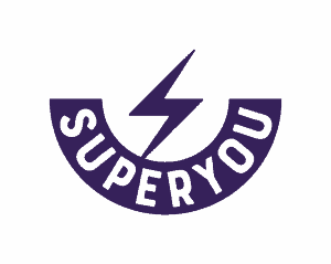 Superyou