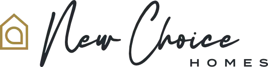 New Choice Homes Logo