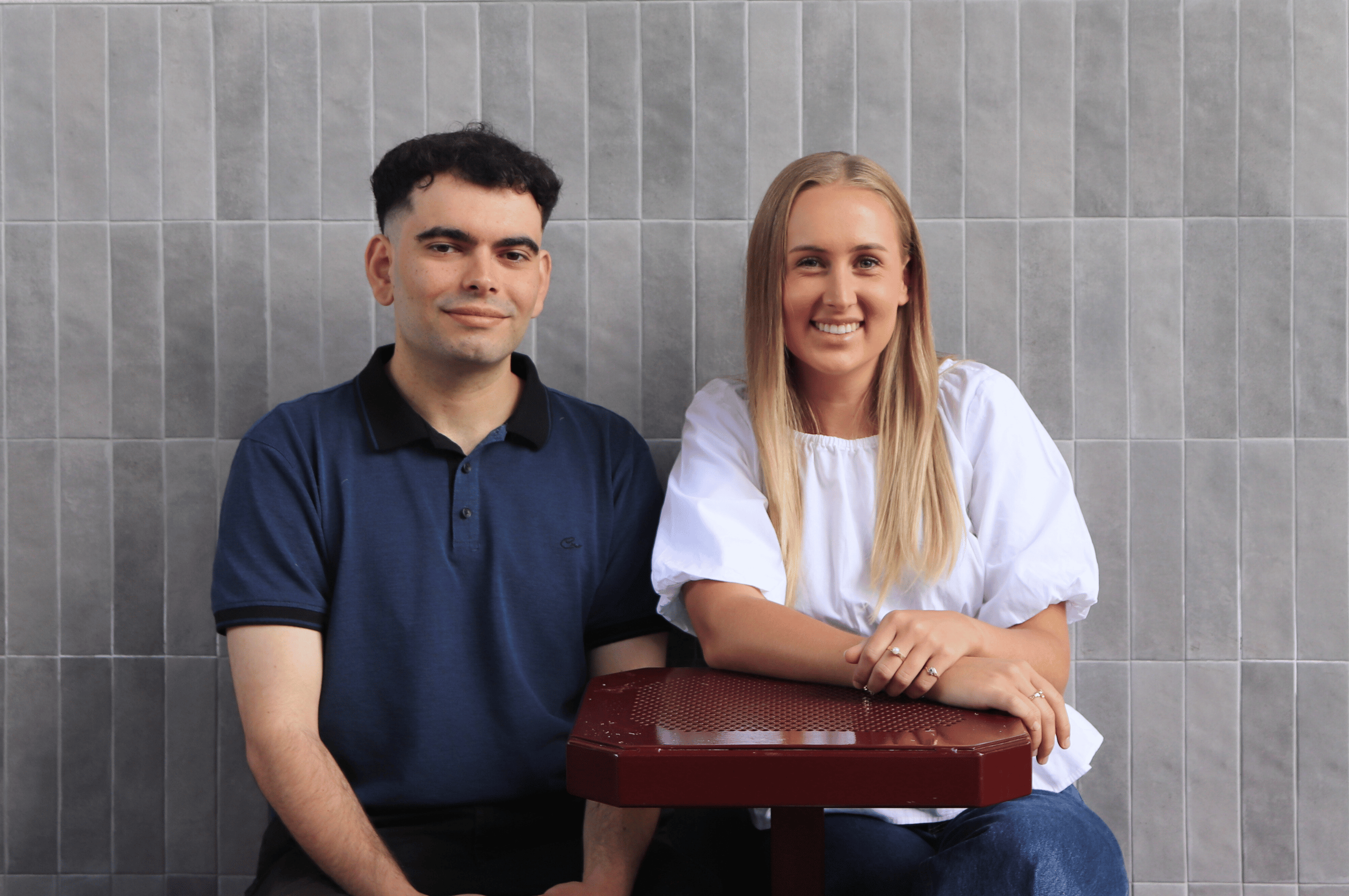 Google Ads Perth local team