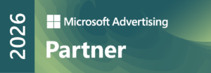 Microsoft Ads Partner 2026