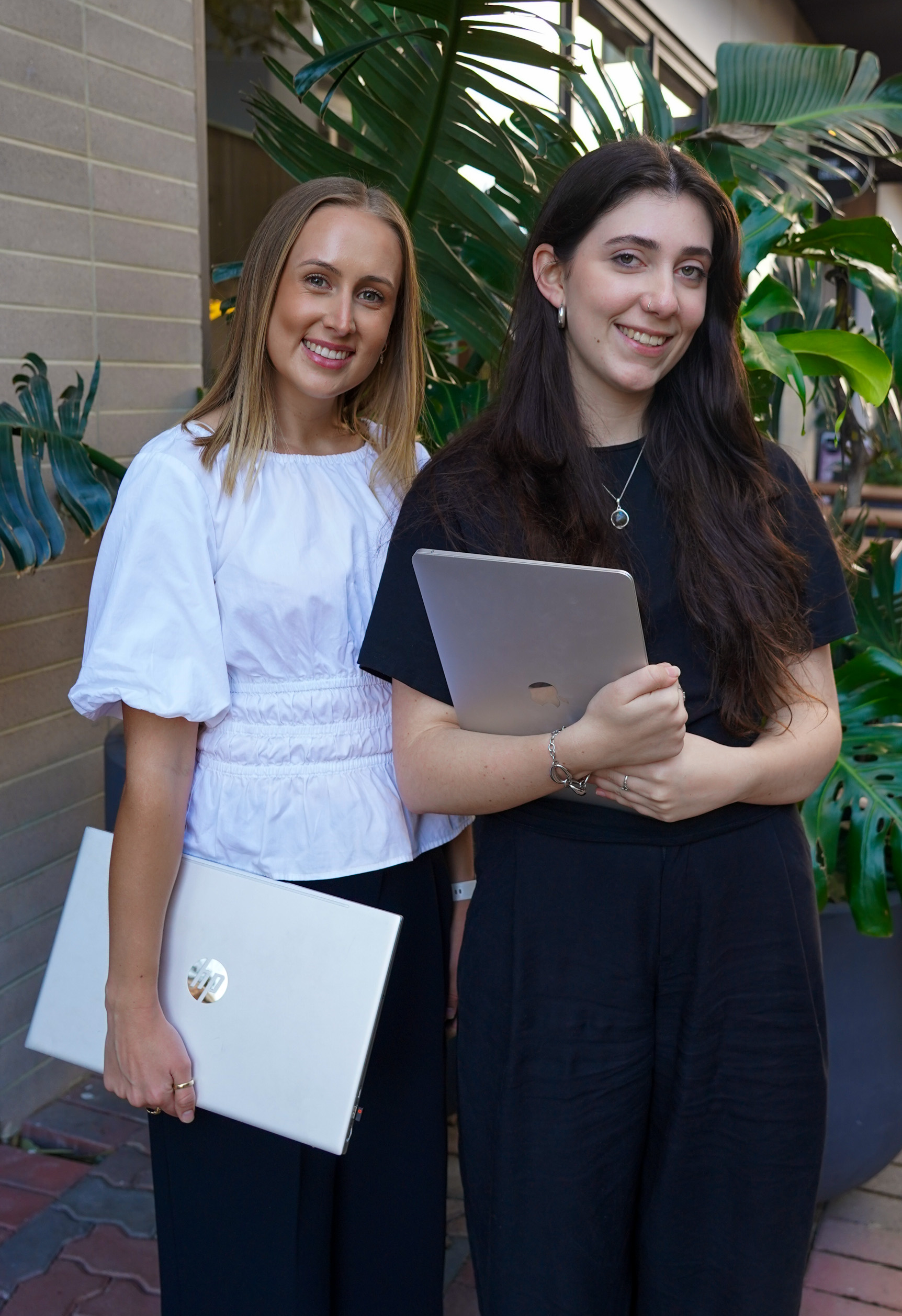 Google Ads Perth Team