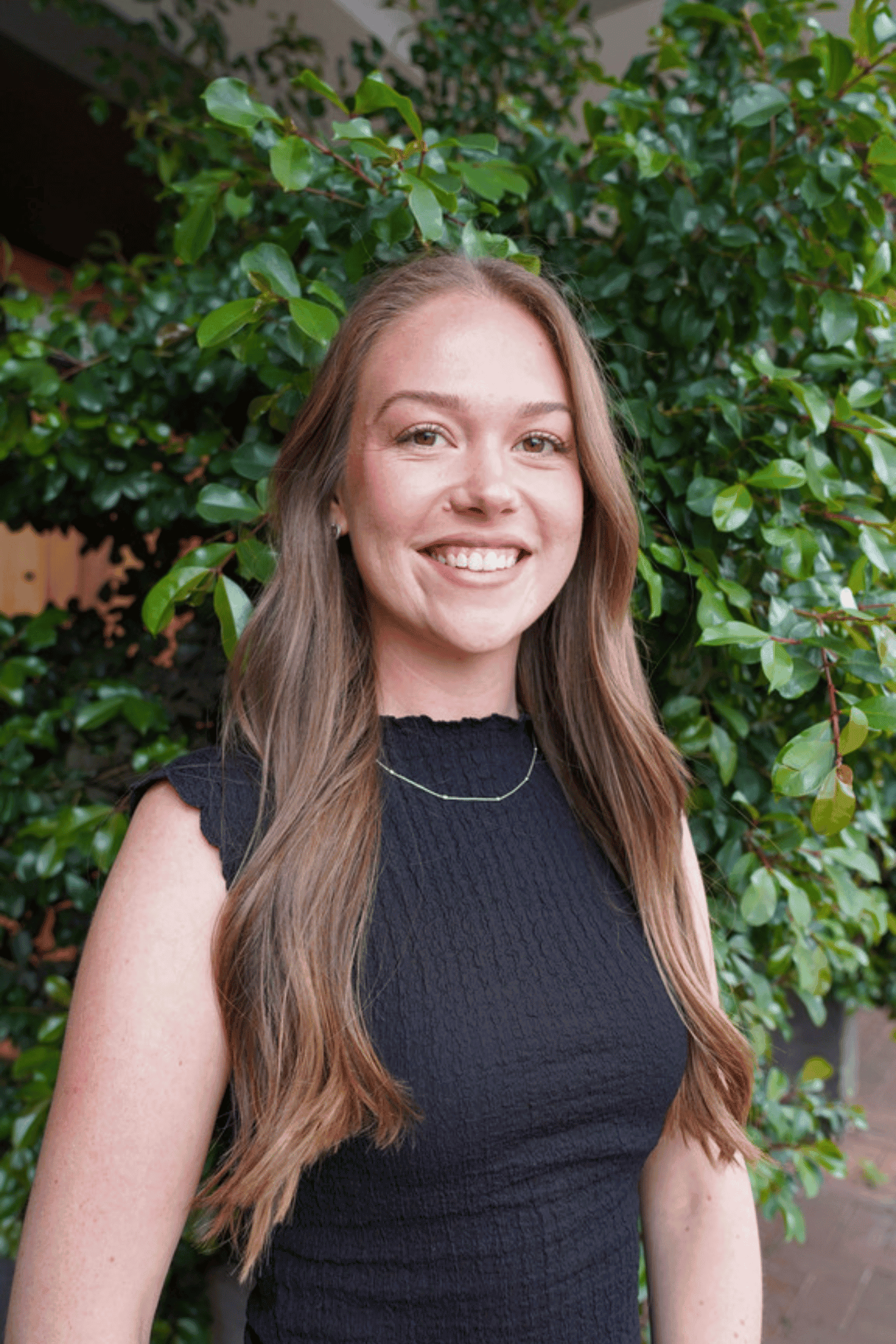 Lauren SEO Specialist