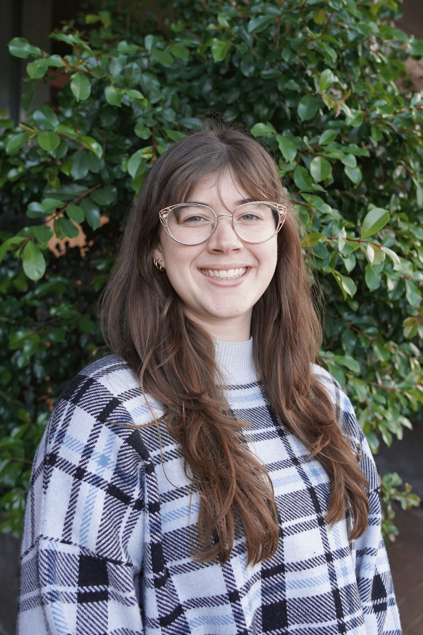 Taya SEO Specialist