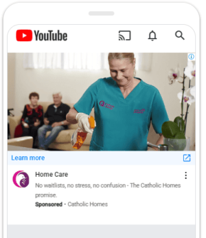 Performance Max example.pngg