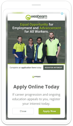 Remarketing Remarketing