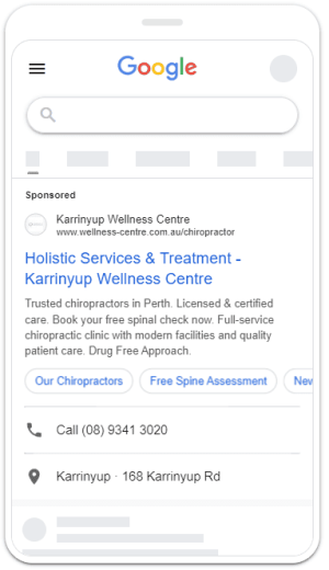 Search campaign example1 (1)