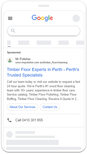 Search campaign example2 (1)